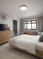 Blk 603 Woodlands Drive 42 (Woodlands), HDB 4 Rooms #520685171